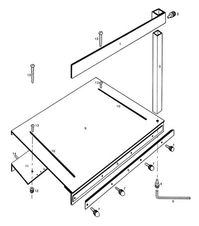 click for more detail click for more detail