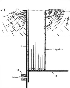 click for more detail click for more detail
