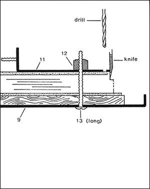 click for more detail click for more detail