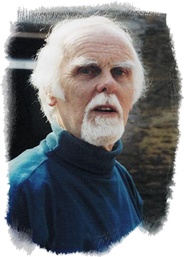 click for larger image